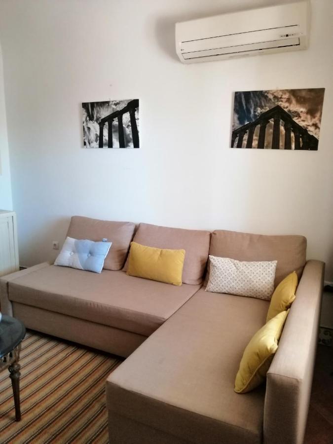 Casa Vitoria Guest House เอโวรา ภายนอก รูปภาพ