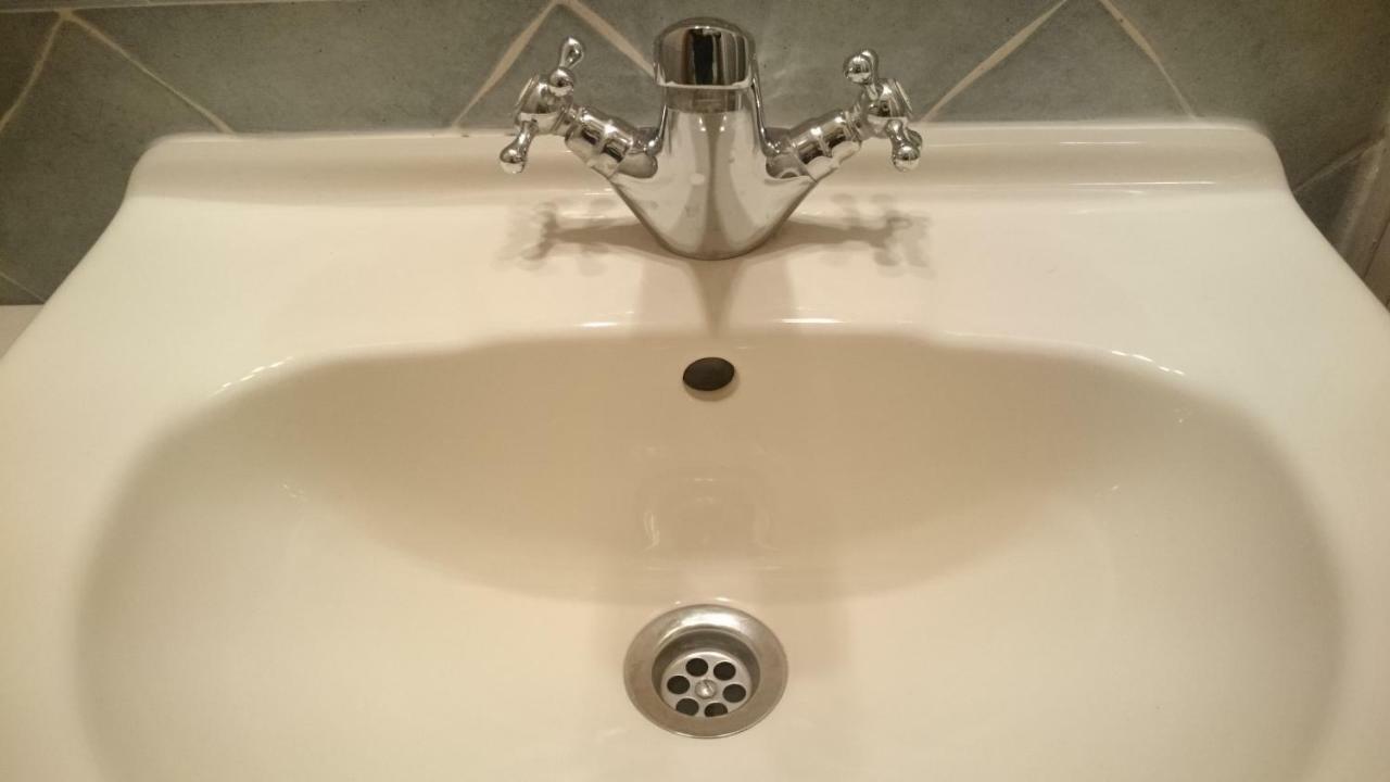 Casa Vitoria Guest House เอโวรา ภายนอก รูปภาพ